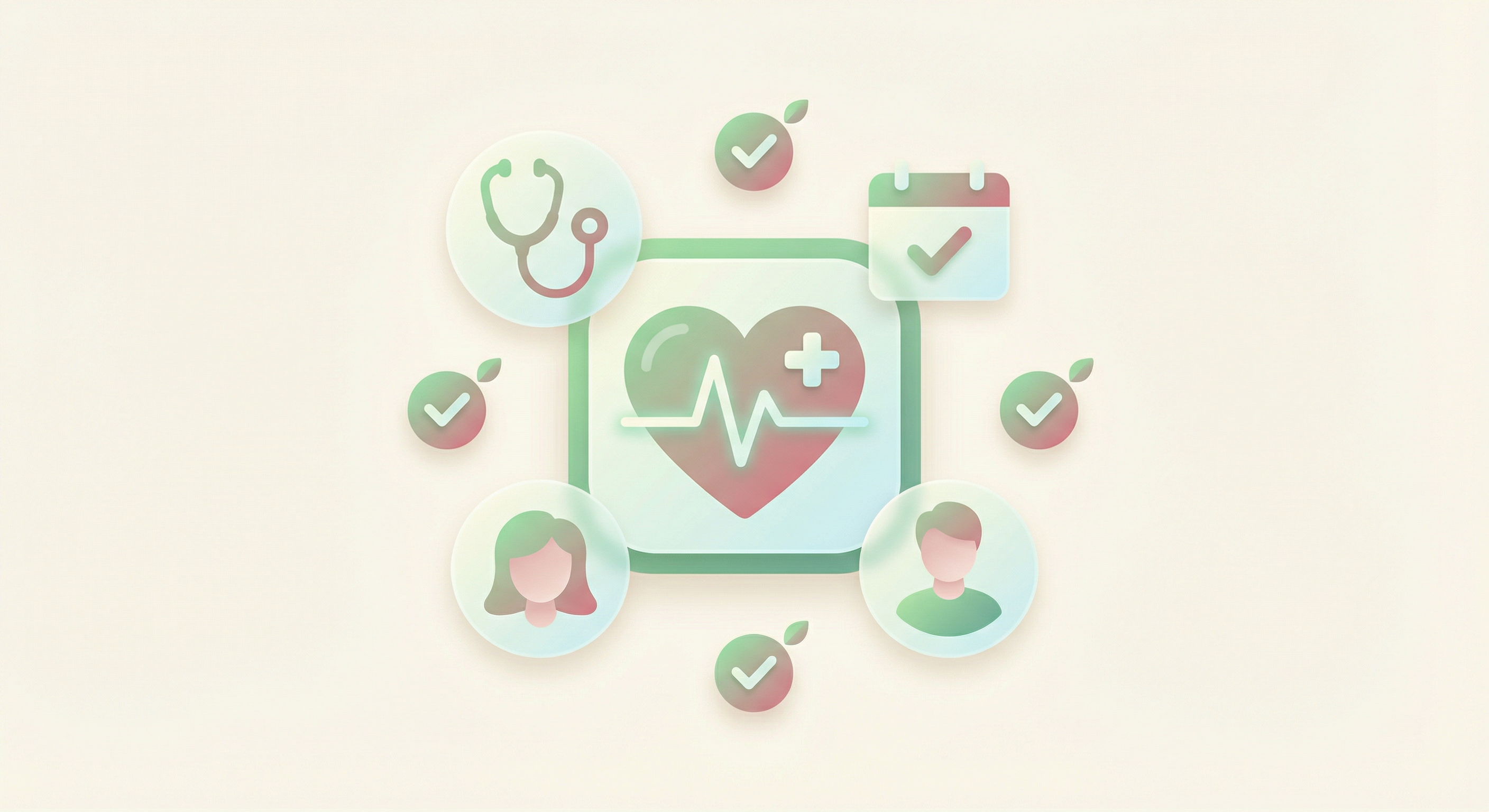 Autism therapy management and wellness insights